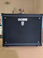 Ampli guitare, Muziek en Instrumenten, Ophalen, Gitaar