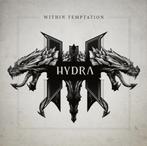 Within Temptation - Hydra, Ophalen of Verzenden, Nieuw in verpakking