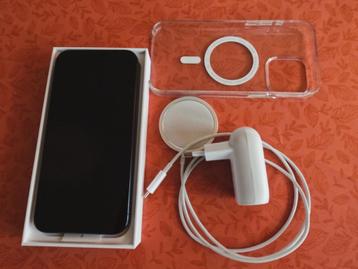 iPhone 15 Pro Max à Sprimont beschikbaar voor biedingen