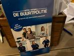 De Buurtpolitie 10DVD BOX, Cd's en Dvd's, Ophalen of Verzenden, Zo goed als nieuw