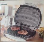 Tristar Grill, Ophalen of Verzenden, Nieuw