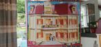 Playmobil maison Dollhouse 5302 +8 sets, Kinderen en Baby's, Ophalen of Verzenden