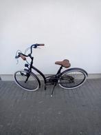 26 inch damesfiets in goede staat, Fietsen en Brommers, Ophalen, Zo goed als nieuw