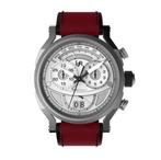 L&JR horloge., Enlèvement, Comme neuf