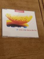 Single (Cd) van Dance 2 Trance, Cd's en Dvd's, Cd Singles, 1 single, Ophalen of Verzenden, Gebruikt, Overige genres