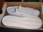 Nike schoenen, Nike basketball Lebron James schoenen, Ophalen, Overige kleuren, Overige typen, Nike
