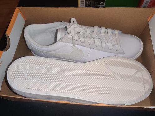 Nike schoenen, Nike basketball Lebron James schoenen, Kleding | Heren, Schoenen, Nieuw, Overige typen, Overige kleuren, Ophalen