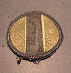 US Army Training and Doctrine Command Ocp, Ophalen of Verzenden