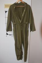 USAAF zomer set, Ophalen