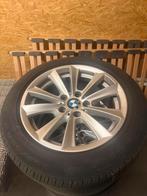 Originele bmw velgen runflat 17” firelli, Auto-onderdelen, Ophalen, Velg(en)