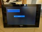 Samsung TV, Audio, Tv en Foto, Televisies, Ophalen, Gebruikt, LCD, Samsung
