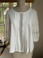 Bloesje van See by Chloé, maat S, Ophalen of Verzenden, Maat 36 (S)