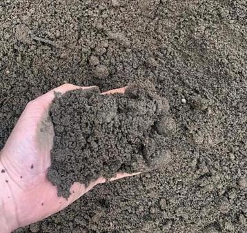 Zand gevraagd, gezocht beschikbaar voor biedingen