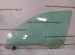 PORTIERRUIT LINKS VOOR BMW 5 serie (E39) (01-1995/12-2004), Gebruikt, BMW