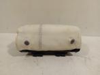 AIRBAG PASSAGIER Opel Corsa E (01-2014/06-2019) (34174925D), Auto-onderdelen, Gebruikt, Opel