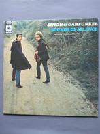SIMON & GARFUNKEL   SOUNDS OF SILENCE, Enlèvement ou Envoi