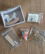 accessoires pour maisons de poupées, Enlèvement ou Envoi, Neuf, Maison de poupées