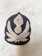 MACARON POUR KEPI, Enlèvement ou Envoi