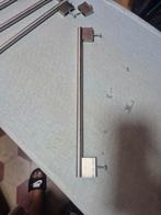 A vendre poignées d'armoire de Ikea (Vinna), Enlèvement