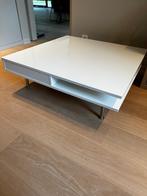 Salontafel Ikea Tofteryd, Moins de 50 cm, 50 à 100 cm, Carré, Enlèvement