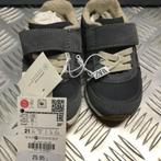 *NIEUWE* Baby/Peuter Schoentje, sloefjes en sandalen, Kinderen en Baby's, Ophalen, Schoenen, Nieuw, Zara