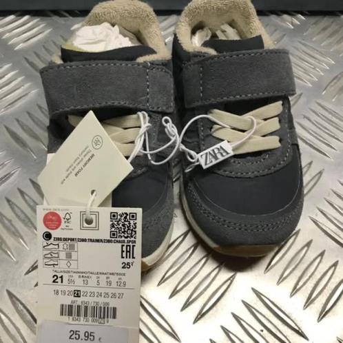 *NIEUWE* Baby/Peuter Schoentje, sloefjes en sandalen, Kinderen en Baby's, Kinderkleding | Schoenen en Sokken, Nieuw, Schoenen