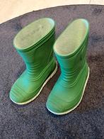 Kinder schoenen verschillende kleuren en modellen, Enfants & Bébés, Vêtements enfant | Chaussures & Chaussettes, Enlèvement, Comme neuf