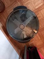 Elektrische pizza pan geheel nieuw, Elektronische apparatuur, Ophalen of Verzenden, Nieuw