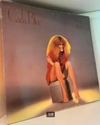Carla Bley - Leef!, Cd's en Dvd's, Vinyl | Jazz en Blues, Jazz, Gebruikt, 12 inch, 1980 tot heden