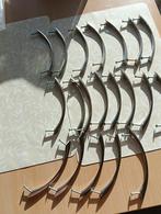 Siro, Ophalen of Verzenden, Gebruikt