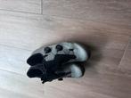 Fizik Vento Stabilita maat 45, Sports & Fitness, Cyclisme, Enlèvement, Utilisé, Chaussures