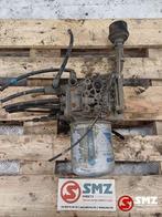 Occ luchtdroger Renault, Gebruikt, Renault, Overige Auto-onderdelen