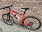 Velo TREK Superfly 7, Vélos & Vélomoteurs, Vélos | VTT & Mountainbikes, Enlèvement, Comme neuf, Trek