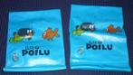 Bracelets de natation pour enfant de 1à 3 ans  (11 à 18 kg), Nieuw, Overige typen, Petit Poilu, Ophalen of Verzenden