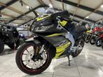 Aprilia RS 125, Motoren, Motoren | Aprilia, Bedrijf, Super Sport, 125 cc, 11 kW of minder