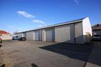 Industrieel te huur in Zedelgem, Immo, Huizen te huur, Overige soorten