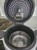 cookeo + moulinex, Ophalen, Zo goed als nieuw