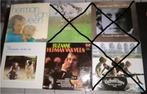 Herman van Veen : Lp's (5€/st) en dubbelLp's (8€/st), Overige genres, Gebruikt, Ophalen of Verzenden, 12 inch