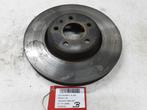 FREIN DISQUE AVANT Audi A4 Avant (B9) (8W0615301M), Mevr. I. Hauben, Audi, Utilisé, Rue de l'Espoir 34 34
4030  GRIVEGNÉE, BE