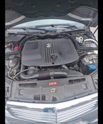 Mercedes classe c 200 cdi, Auto's, Particulier, Te koop