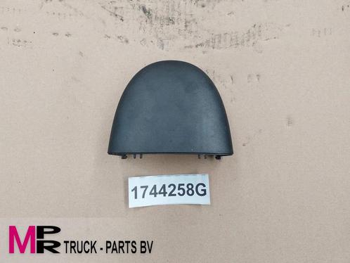 DAF Afschermkap, camera_x000D_ _x000D_ - 1744258G Afschermka, Auto-onderdelen, Vrachtwagen-onderdelen, DAF, Interieur en Bekleding