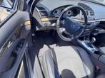 CRUISE CONTROL BEDIENING Mercedes-Benz E (W211), Auto-onderdelen, Dashboard en Schakelaars, Gebruikt, Mercedes-Benz