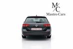 VW PASSAT Variant 1.6TDI 120ch 05/2020 115.000km Garantie, Autos, Argent ou Gris, Achat, Euro 6, Garantie prolongée