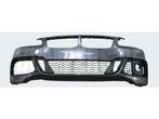 Bumper BMW 2 F45 F46 M-Pakket M Pakket Voorbumper Q5706, Auto-onderdelen, Gebruikt, Voor, 6 maanden garantie, Ophalen of Verzenden