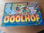 Elektronisch doolhof, Hobby en Vrije tijd, Ophalen, Gebruikt