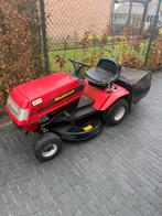 Zitmaaier GEZOCHT VOOR DE TUIN, Jardin & Terrasse, Tondeuses autoportées, Enlèvement, Comme neuf