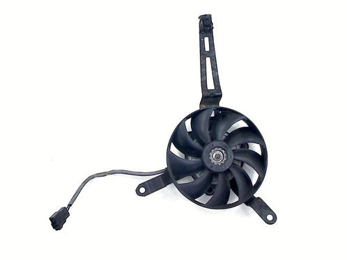 VENTILATEUR FJR 1300 2013-2016 ABS (FJR1300 FJR1300A), Motos, Pièces | Yamaha, Utilisé