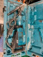Breekhamer makita Hm1317, Doe-het-zelf en Bouw, Ophalen, Gebruikt, 600 watt of meer, Boor- en/of Breekhamer