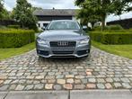 Audi a4 2,0tdi / euro5/ 1j garantie /btw incl (aftrekbaar), Te koop, Bedrijf, A4