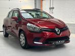Renault clio / 2019 / 113.000 km / essence / euro 6C, 898 cc, Euro 6, Bedrijf, 5 deurs